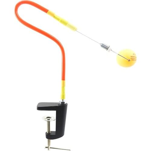 JETTING Tennis Rackets