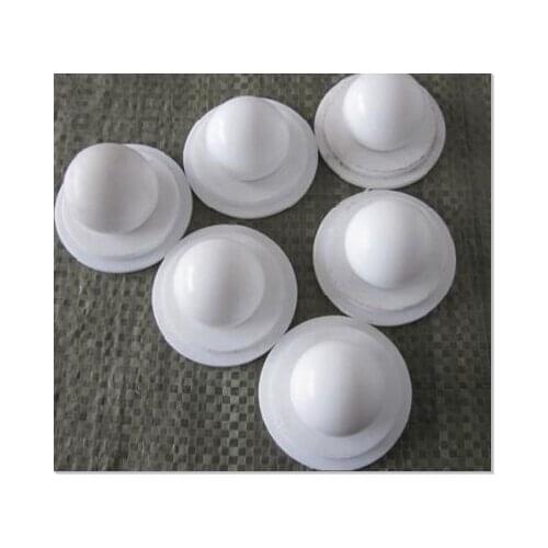 Компьютерная техника и ПО Laez Evaw China At AliExpress