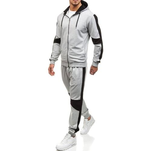 Lava Tincto Men's Sportswear