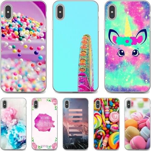 Чехлы для телефонов Xiaomi Redmi 9A Marauders China At AliExpress