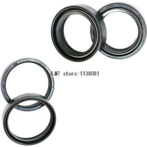 Fork Oil Seal for KAWASAKI 800 DRIFTER 1999 41X54X11 mm (2 pieces) 41 54 11