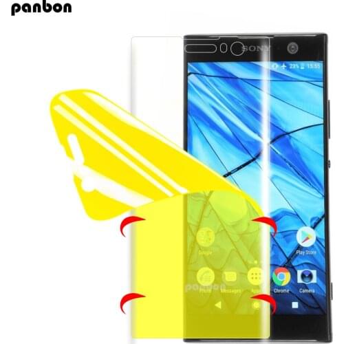 Panbon Xperia XA2 Plus