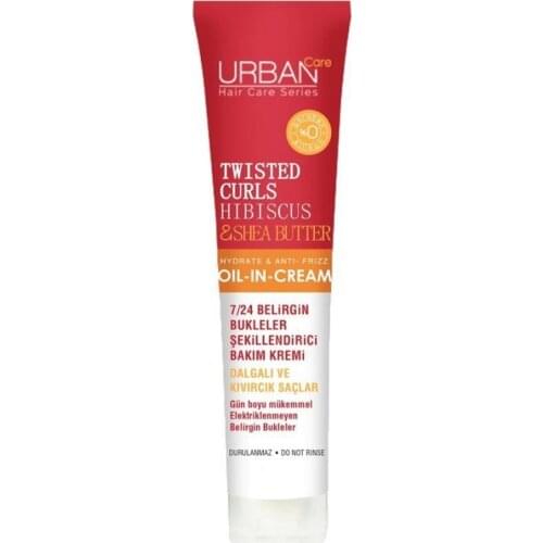 Средства для завивки волос Poyraz Global China At AliExpress