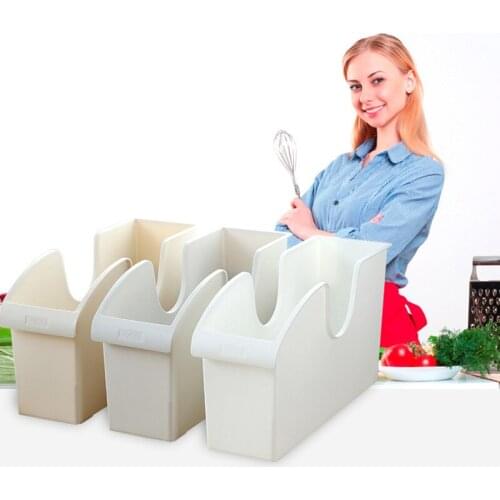 Professional Kitchen Shelf Storage Pot Condiment Rack Seasoning Bottle Rack Bathroom Supplies Organizer Bedroom Storage Box