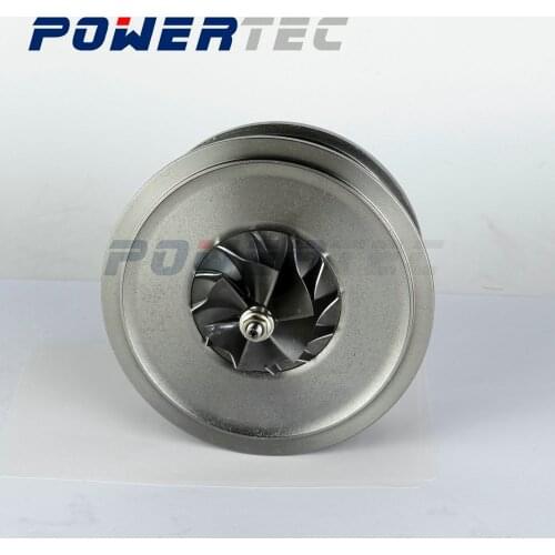 Balanced turbo core assembly CHRA VB35 172010L060 1720130200 1720130201 for Toyota Hiace Dyna 3.0 D-4D 1KD-FTV VAD20066 2002-10