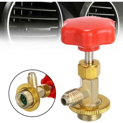 Автокондиционеры Tirol China At AliExpress