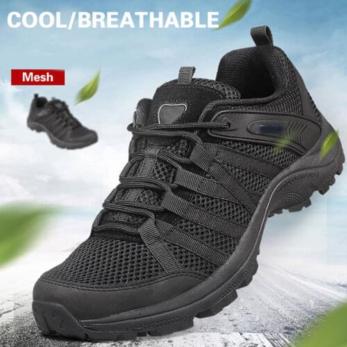 V1979.COM Footwear