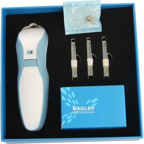 MAGLEV Tattoo Mole Removal Plasma Pen Laser Facial Freckle Dark Spot Remover Wart Removal Beauty Machine Face Skin Care