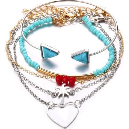 Браслеты Wj.yao China At AliExpress