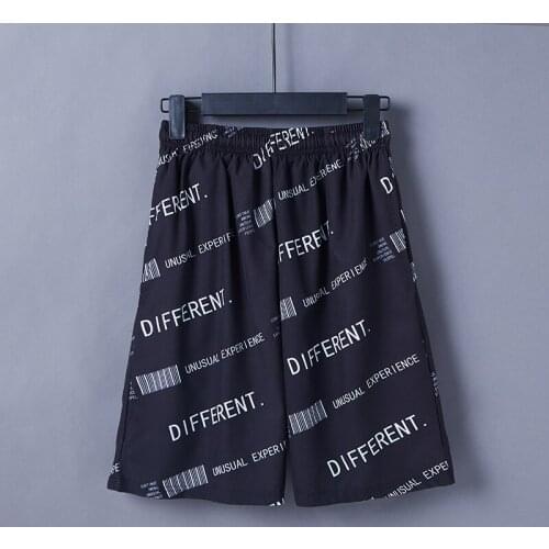 Yeqedu Women's Shorts