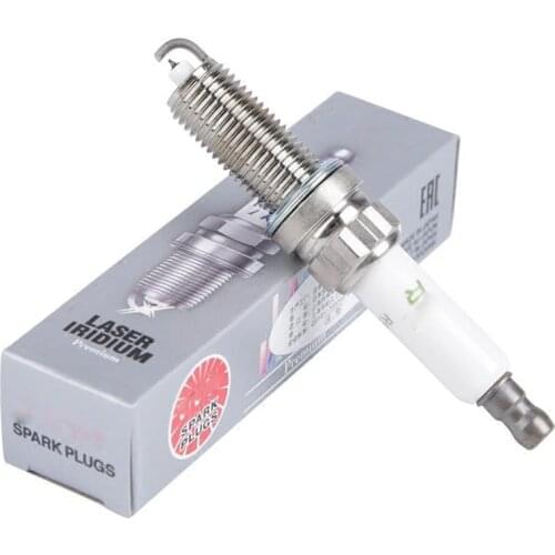 ZhiChiTianCheng Spark Plug