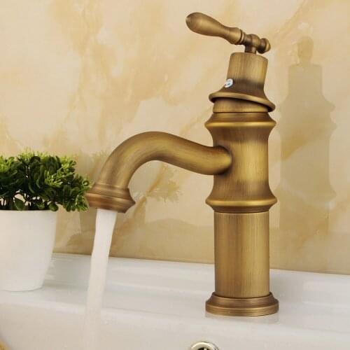 Смесители для ванны ZJZPETER China At AliExpress