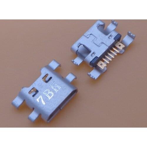 10pcs usb charger charge charging doct port connector for LG F240 L/S/K K8 Optimus 3D P920 E980 E988 E985 SU640 Q6 M700 plug