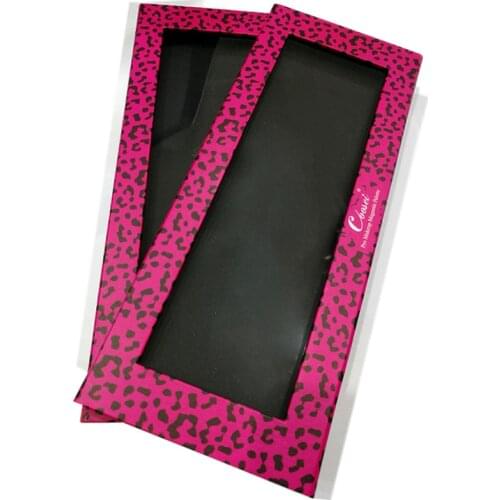 2pcs Middle Size Empty Magnetic Eye Shadow Palette Professional Naked Makeup Storage Palette Can Fill 12pcs 36mm Pans