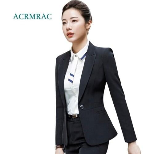 ACRMRAC Women's Shoes