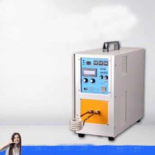 ANJIESHUN Gas Welding Equipment