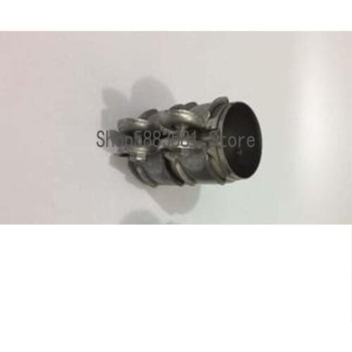 CAR Double clip ring Vol ksw age nau diS kod aSE ATP olo Hui Ung aol Voy age Cad dy Tou ran Pas sat Petrol Engine