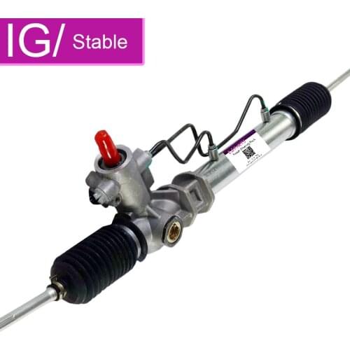 For Brand New Power Steering Rack For Car Toyota 4425012560 44250-12290 4425012290 44250-12290 442501229084 4425012400