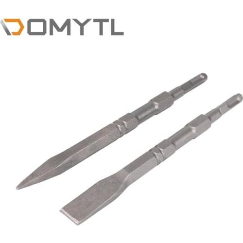 Зубила DOMYTL China At AliExpress