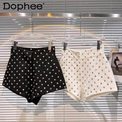 Женские шорты Dophee China At AliExpress