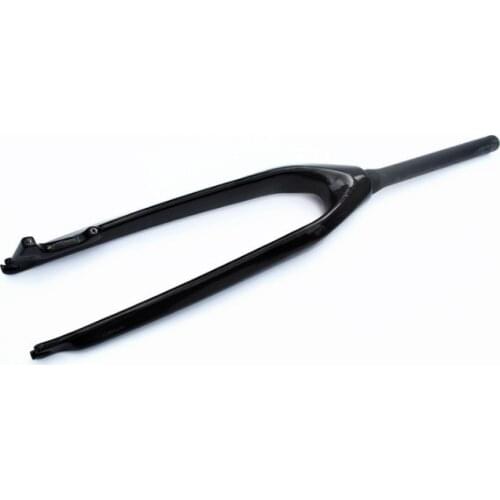 EARRELL Mountain Bikes