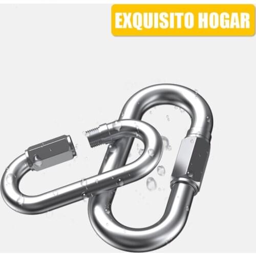 Товары для скалолазания и альпинизма EXQUISITO HOGAR China At AliExpress