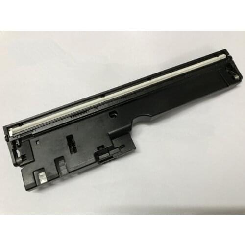 GiMerLotPy scanner unit Scanner Head assembly for laserjet M125 M177 M126 M127 M128 M176 M225 M226 M125A M127A CZ181-40012