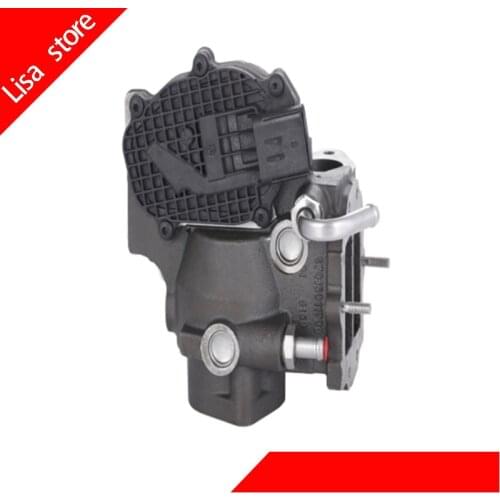 5309071 EGR VALVE for CUMMINGS ISF3.8 for FOTON AUMARK for FOTON AUMAN