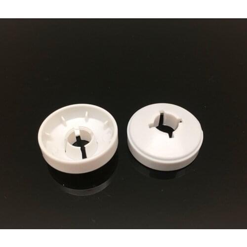 2pc Spool Cap (Small) For Singer 4600 4620 5040 5050 5705 5710 5800 5802 5805 5806 #507664-454 5BB5050