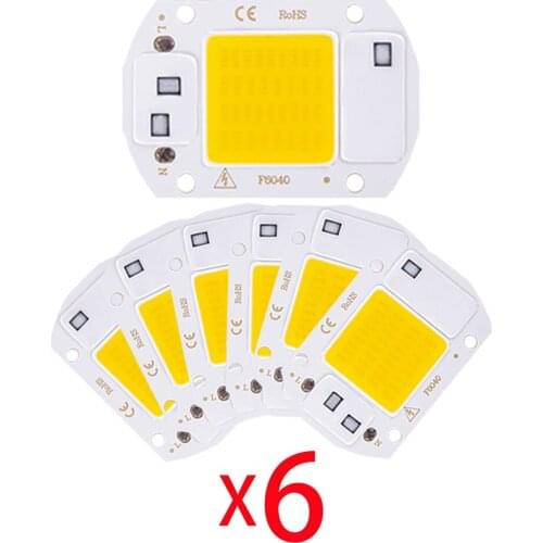 Maligood LED Lightening