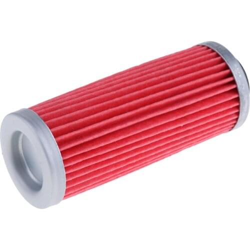 Oil Filter for Husqvarna FC350 2015,FE350 2014-2015, 250 EXC-F 2013-2015