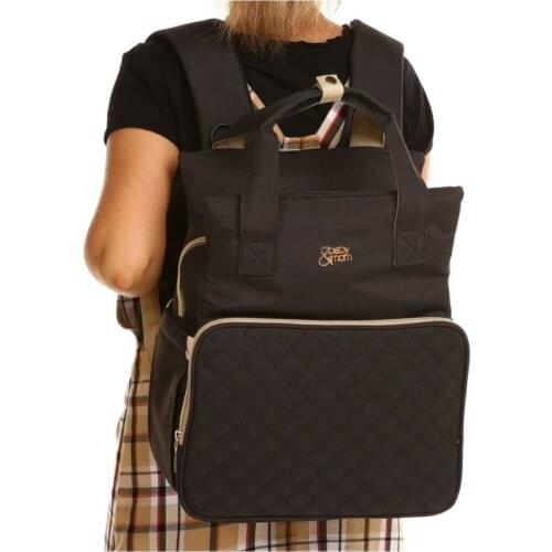 Рюкзаки для мам Mr.Heem Store China At AliExpress