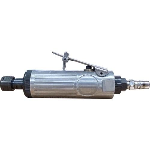 Air Die Grinder Pneumatic Tools Air Grinding 22000 RPM