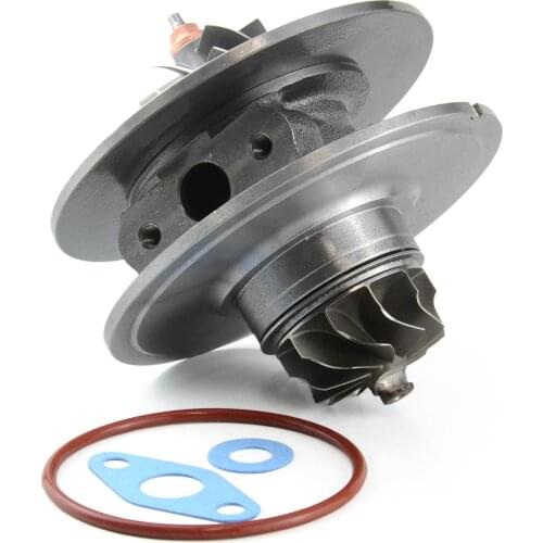 AP03 4913505895 Brand New Turbo Cartridge For BMW E81 E82 E88 E90 E91 E92 E93 E60N E61N E83N 120d 320d 520d X3 E83N