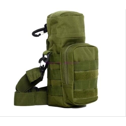 Туристические бутылки для воды Stictech China At AliExpress