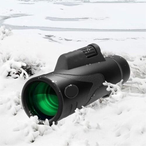 Timelytrust Optics For Hunting