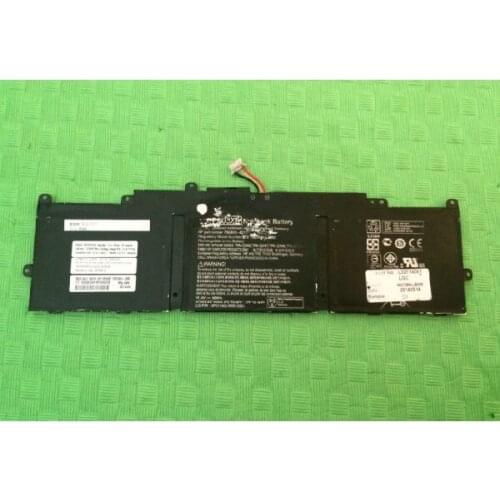 UGB genuine Replacement Hp PE03XL, PE03036XL, HSTNN-LB6M Battery