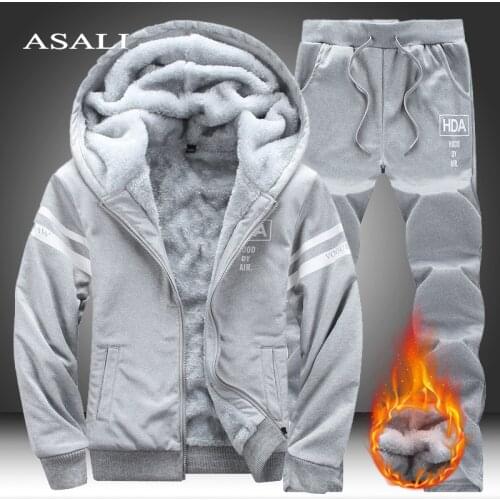 ASALI Hoodies For Men