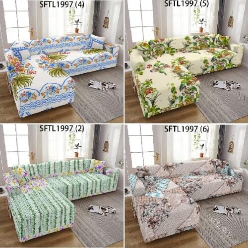 Geometric sofa cover couch covers for sofas home cover sofa settee covers stretch sofa cover sofa covers for living room covers