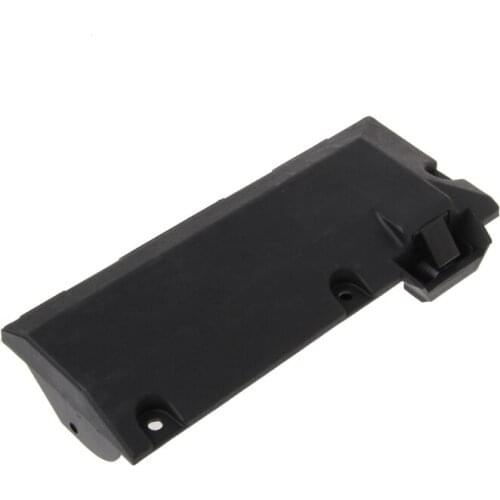 Бардачки CVBNVN China At AliExpress