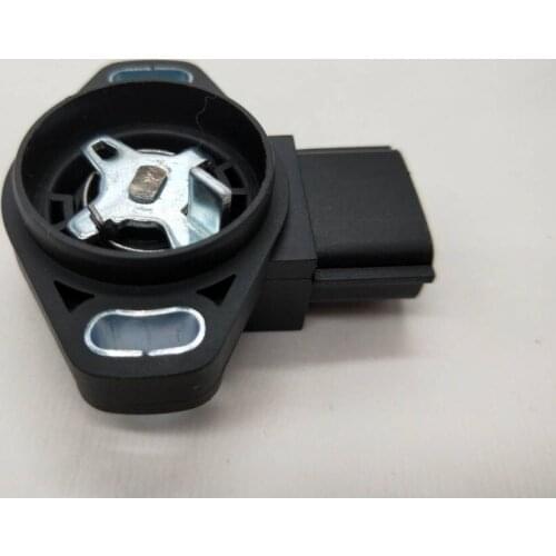 SMD NEW Throttle Position Sensor FOR Infiniti I30 Nissan Tsuru Urvan Almera Pickup SERA483-05 8-97181717-0 22620-31U01 TH232