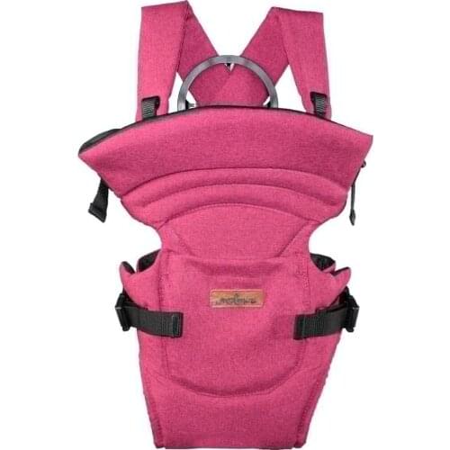 Diğer Carrycots For Newborns