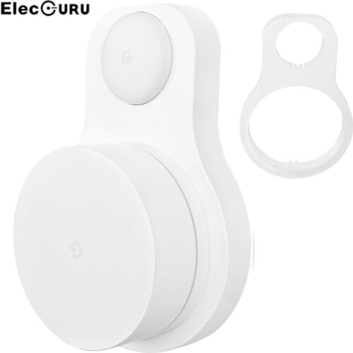 Elecguru Brackets For Projectors