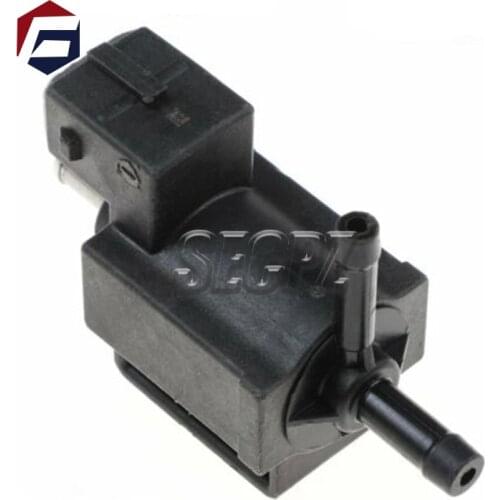 Turbocharger Boost Pressure Solenoid Valve 30670449 For Volvo S60 S40 V50 C30 C70 V60 For Ford Focus Mondeo Kuga 6M5G9K378AA