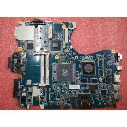 MBX-243 REV 1.1 1 .2 tested by system lap connect board connect with motherboard VPCF219FC VPCF21Z1E VPCF249FC