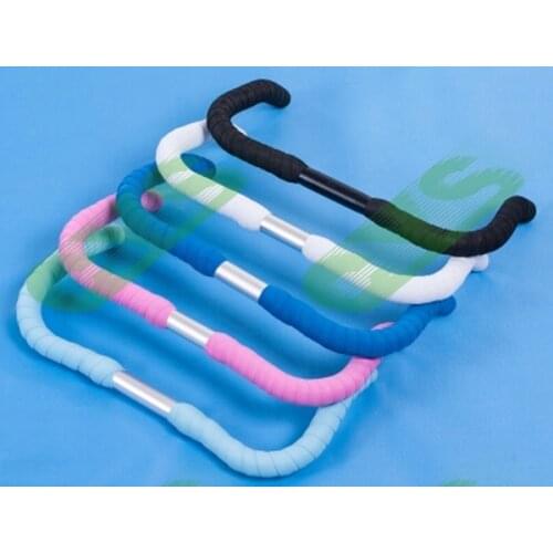 GANOPPER Bicycle Handlebars