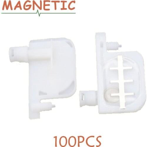 Magnetic Office Equipment