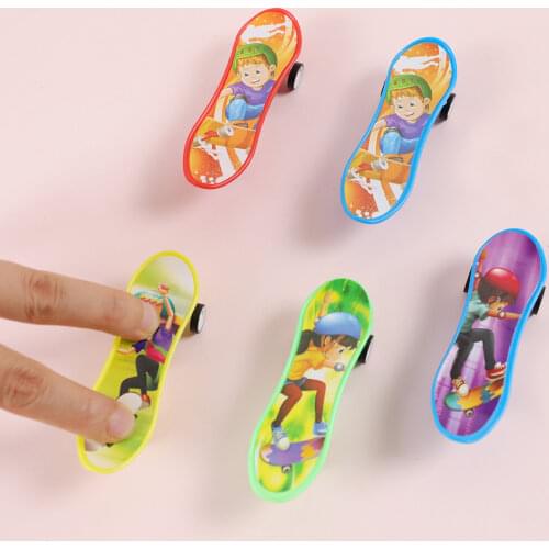 Minrohaisu Skateboards And Scooters