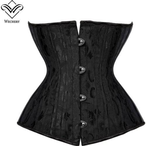 Modeling Straps Women Waist Trainer Slimming Girdle Belly Reduction Belt Shapers Cincher Jacquard Corset Top Underbust Shapewear