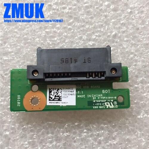 New Original ODD Board For Lenovo Ideapad Z710 Series